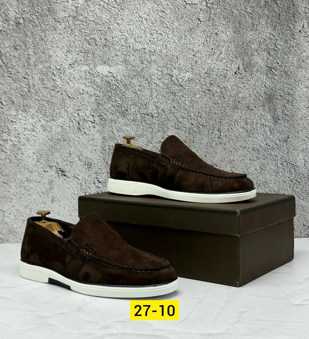 лоферы мужские loro piana,лоферы мужские замшевые,мужские лоферы из натуральной замши,,лоферы мужские