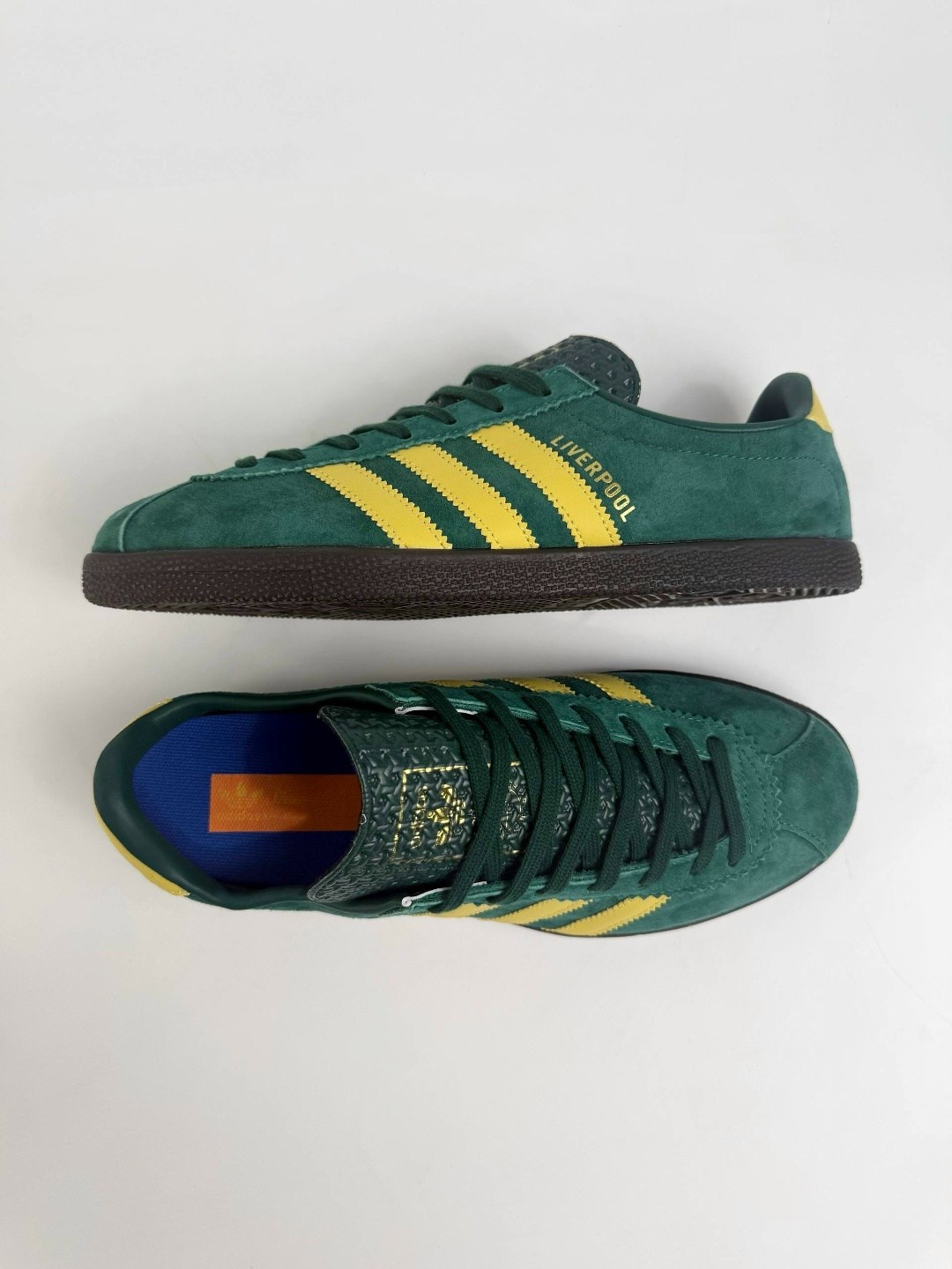 кроссовки adidas liverpool city series зеленый,adidas liverpool 2026 кроссовки,adidas hamburg зеленые,gazelle adidas green originals indoor,адидас сити сериес кроссовки