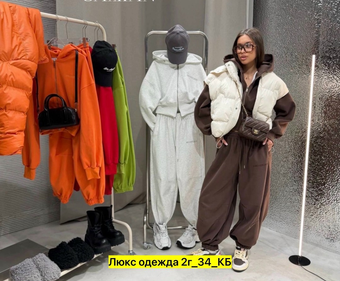толстовки женская,толстовка с капюшоном,толстовка для женщин,толстовка,флисовая толстовка