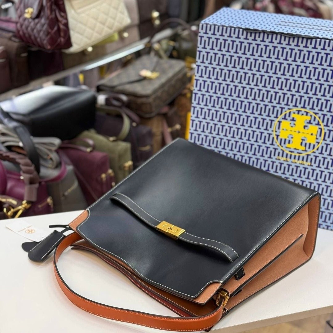 сумка hermes kelly,сумка hermes,сумка хермес келли,модная сумка,сумка женская hermes