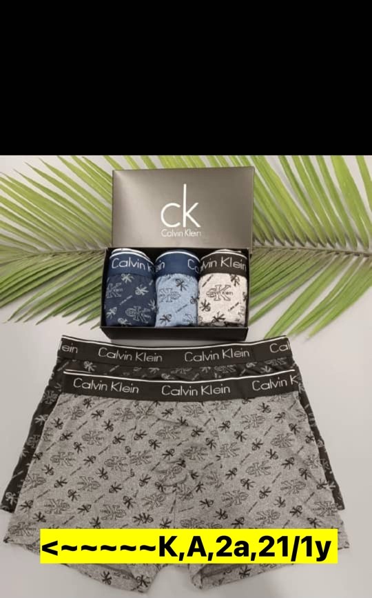 комплект трусов мужских calvin klein underwear,набор трусов для мужчин,трусы мужские 3 шт,набор мужских трусов calvin klein,трусы мужские 5 шт