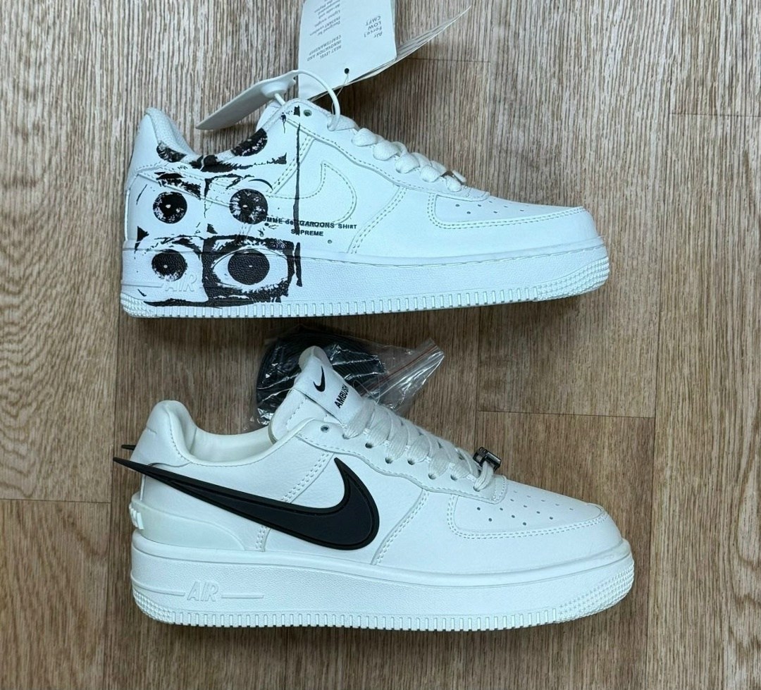 nike air force 1 cdg,nike air force 1 supreme x cdg,nike air force 1,кроссовки nike air force 1,nike air force 1 supreme comme des garcons