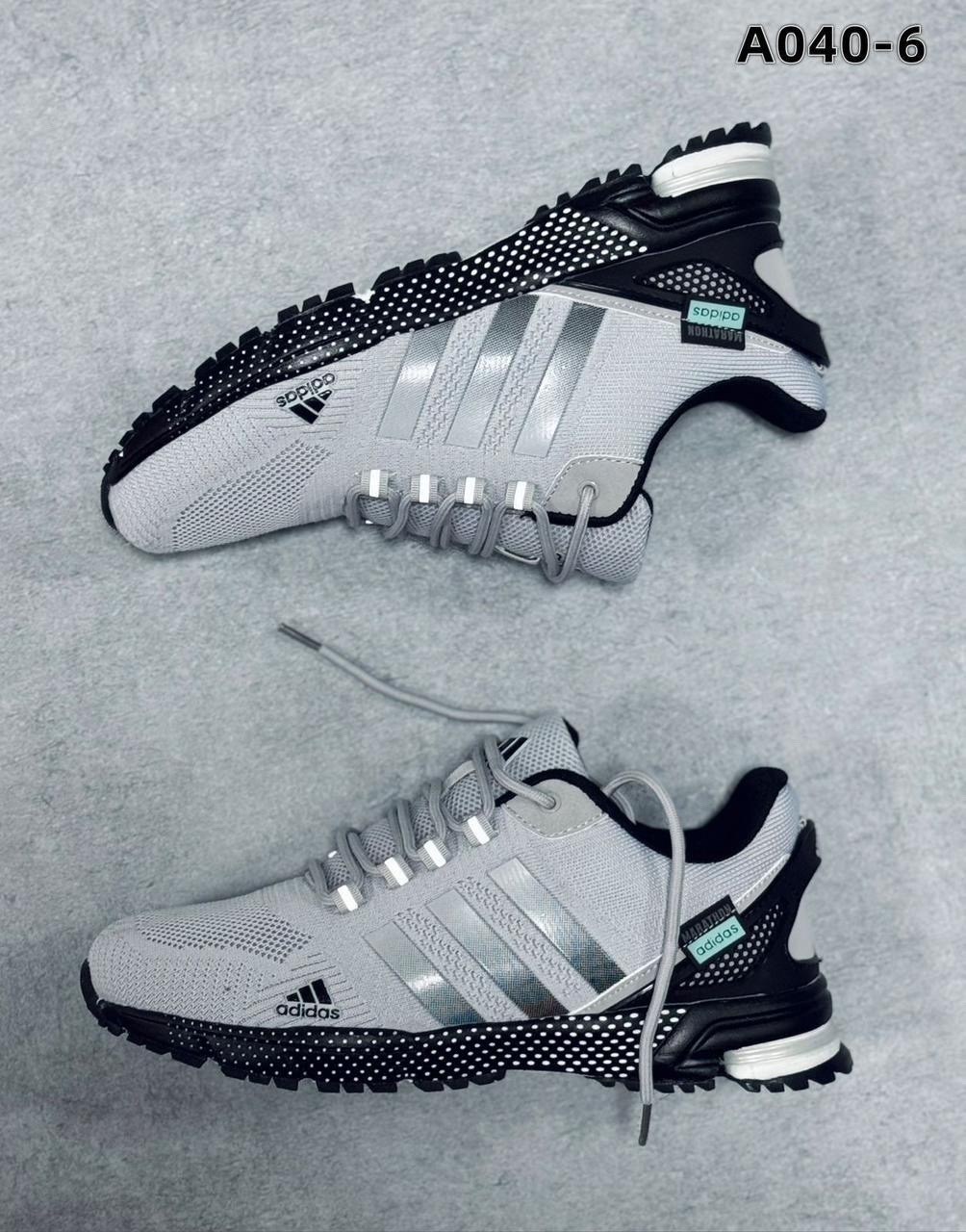 мужские кроссовки adidas,кроссовки adidas,кроссовки adidas marathon,кроссовки летние adidas,кроссовки адидас марафон