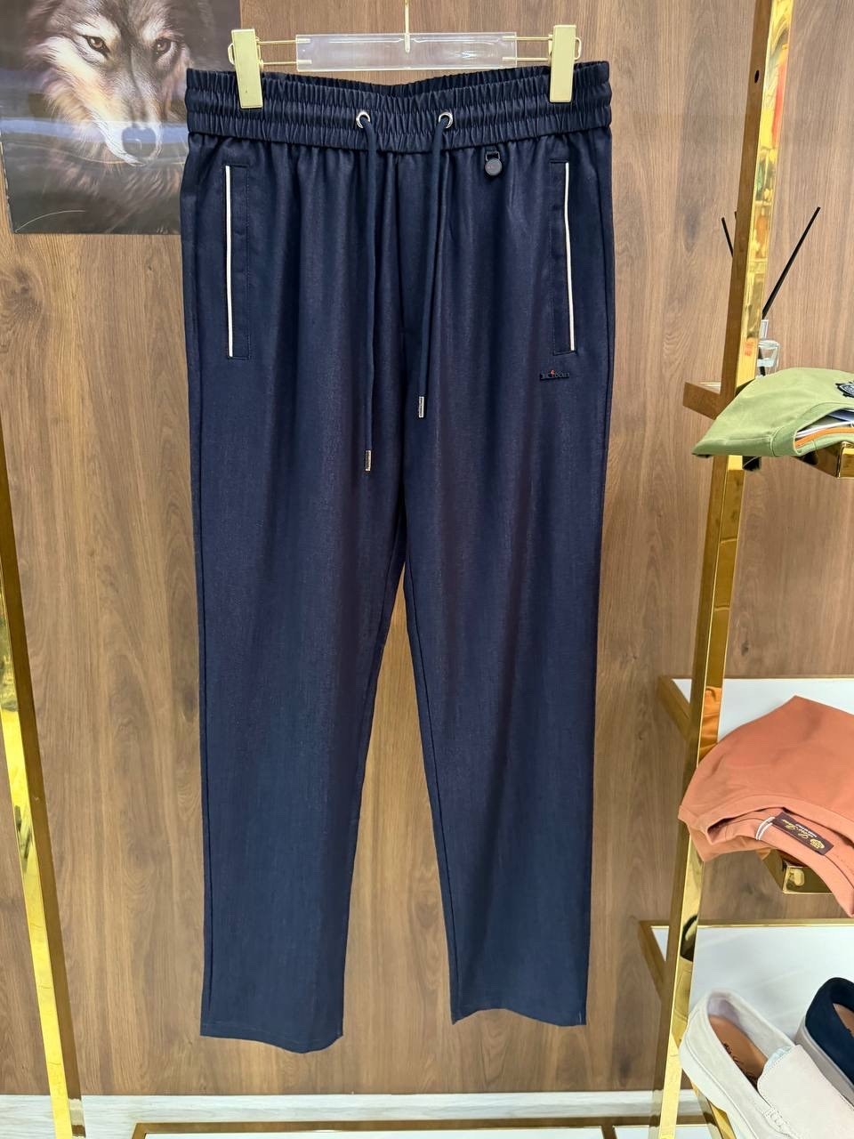 спортивный костюм brunello cucinelli,прогулочный костюм brunello cucinelli,костюм brunello cucinelli,спортивный костюм stefano ricci,мужской спортивный костюм brunello cucinelli