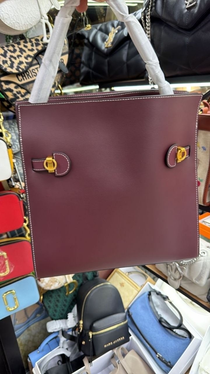 сумка hermes kelly,сумка hermes,сумка хермес келли,модная сумка,сумка женская hermes