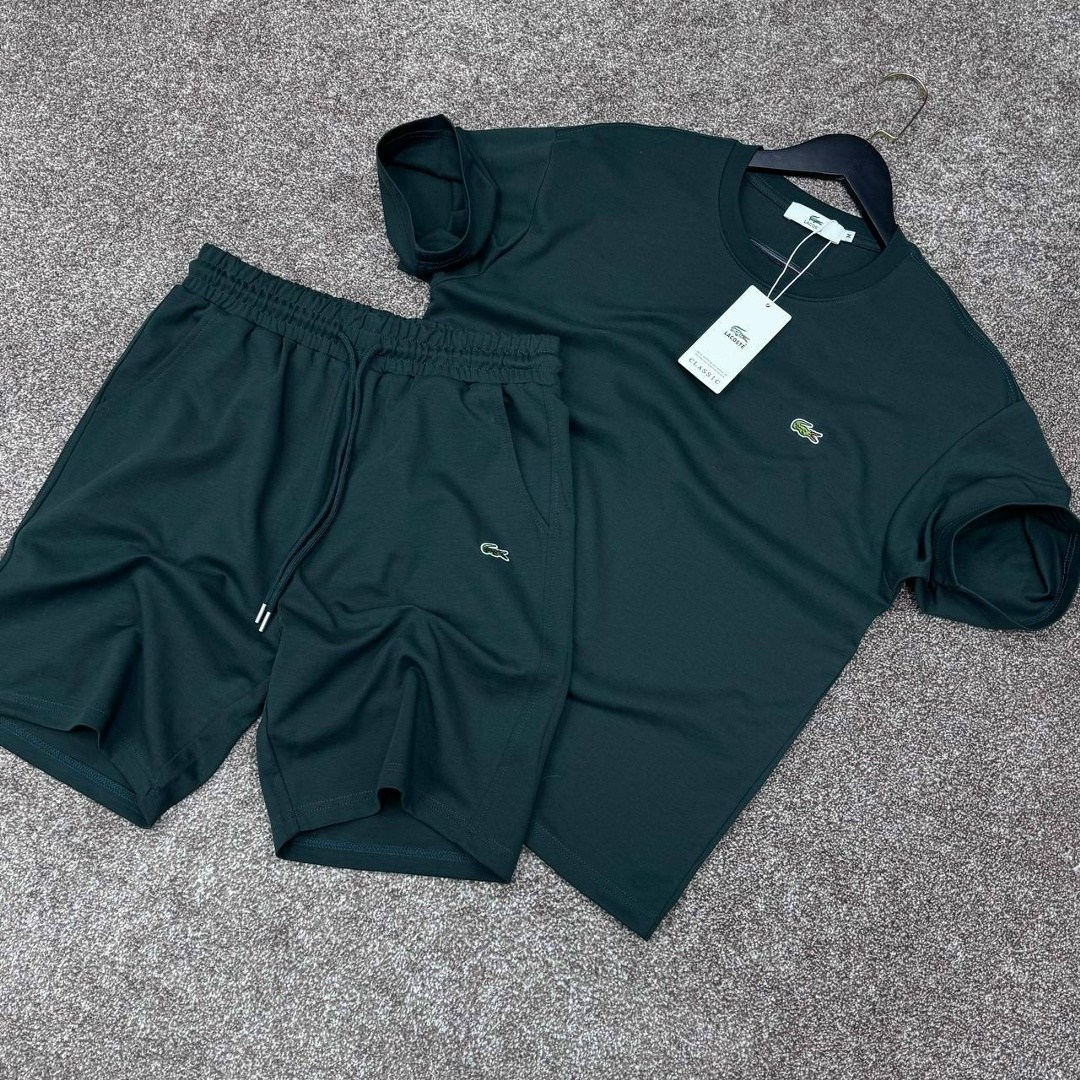 костюм спортивный мужской,спортивный костюм lacoste,комплект одежды,спортивные костюм