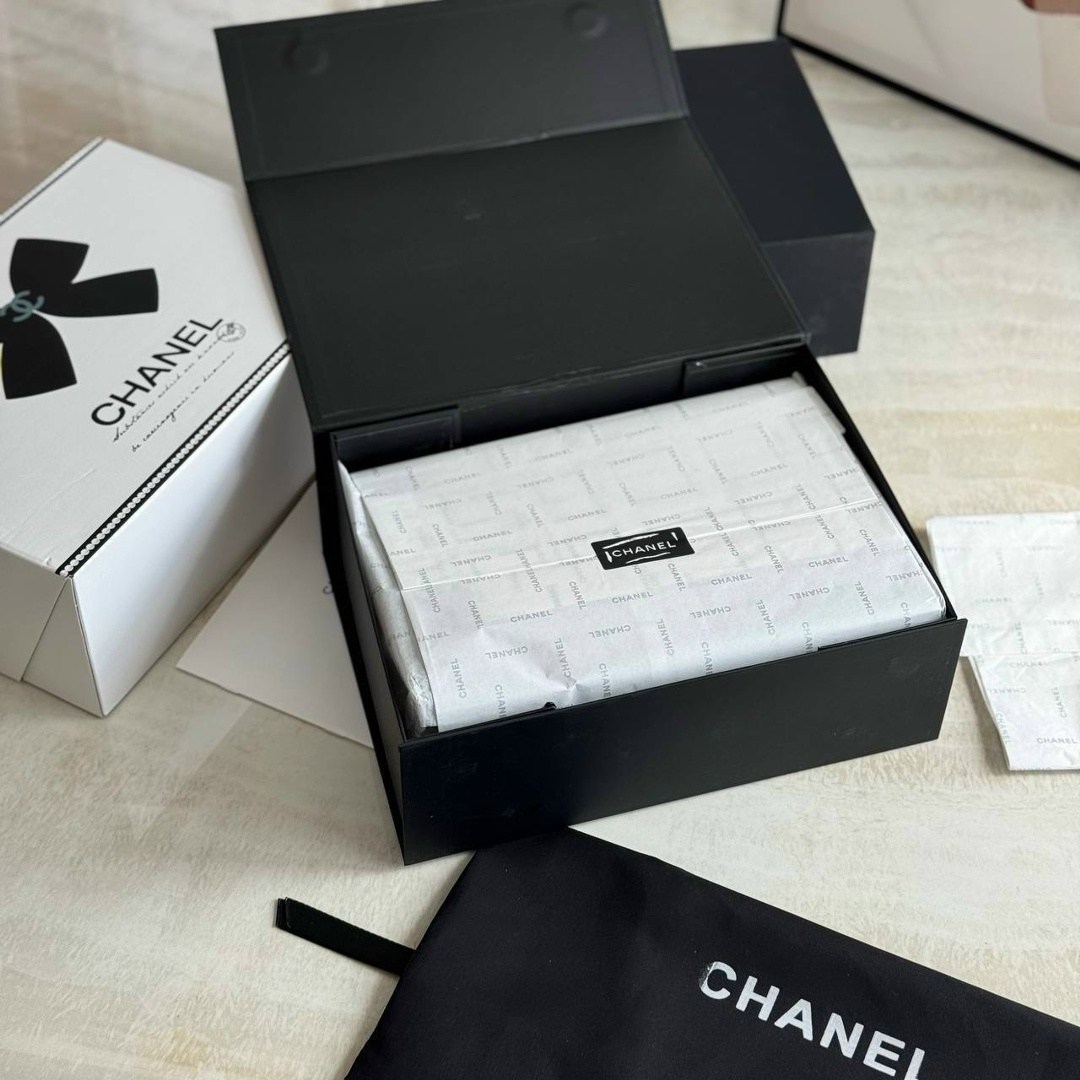 сумки chanel,сумка женская chanel,сумка chanel timeless jumbo бордовая,chanel classic flap bag,сумочка chanel