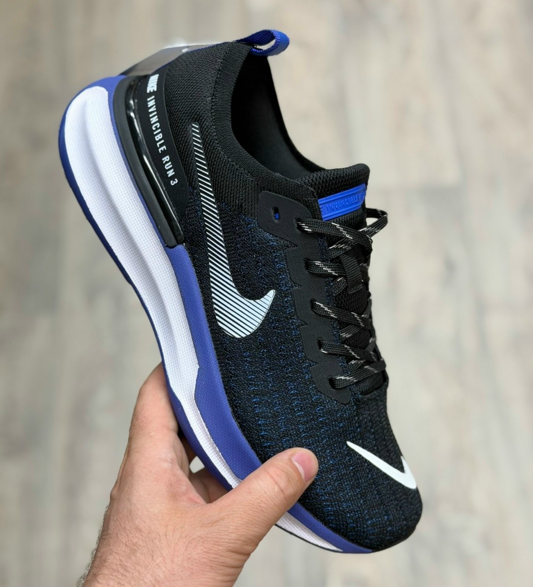 мужские кроссовки,кроссовки nike,кроссовка мужской,кроссовки,