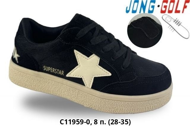,converse chuck taylor all star,кроссовки converse,converse all star,кроссовки лакоста мужские бордовые