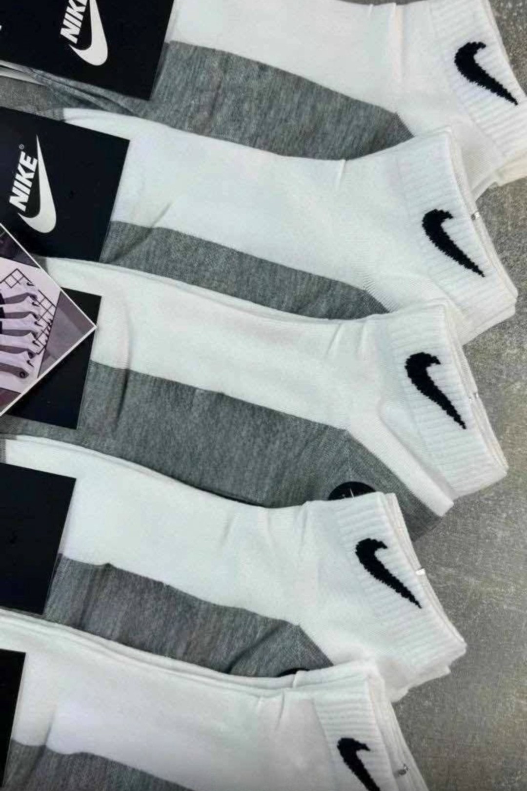 носки найк,носки мужские спортивные,носки nike высокие,носки nike,носки мужские nike