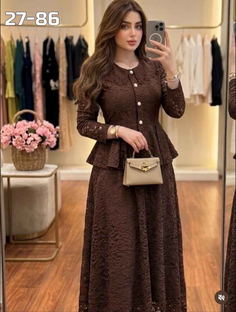 костюм с юбкой,модное платье,костюм женский с юбкой,платье,нарядное платье