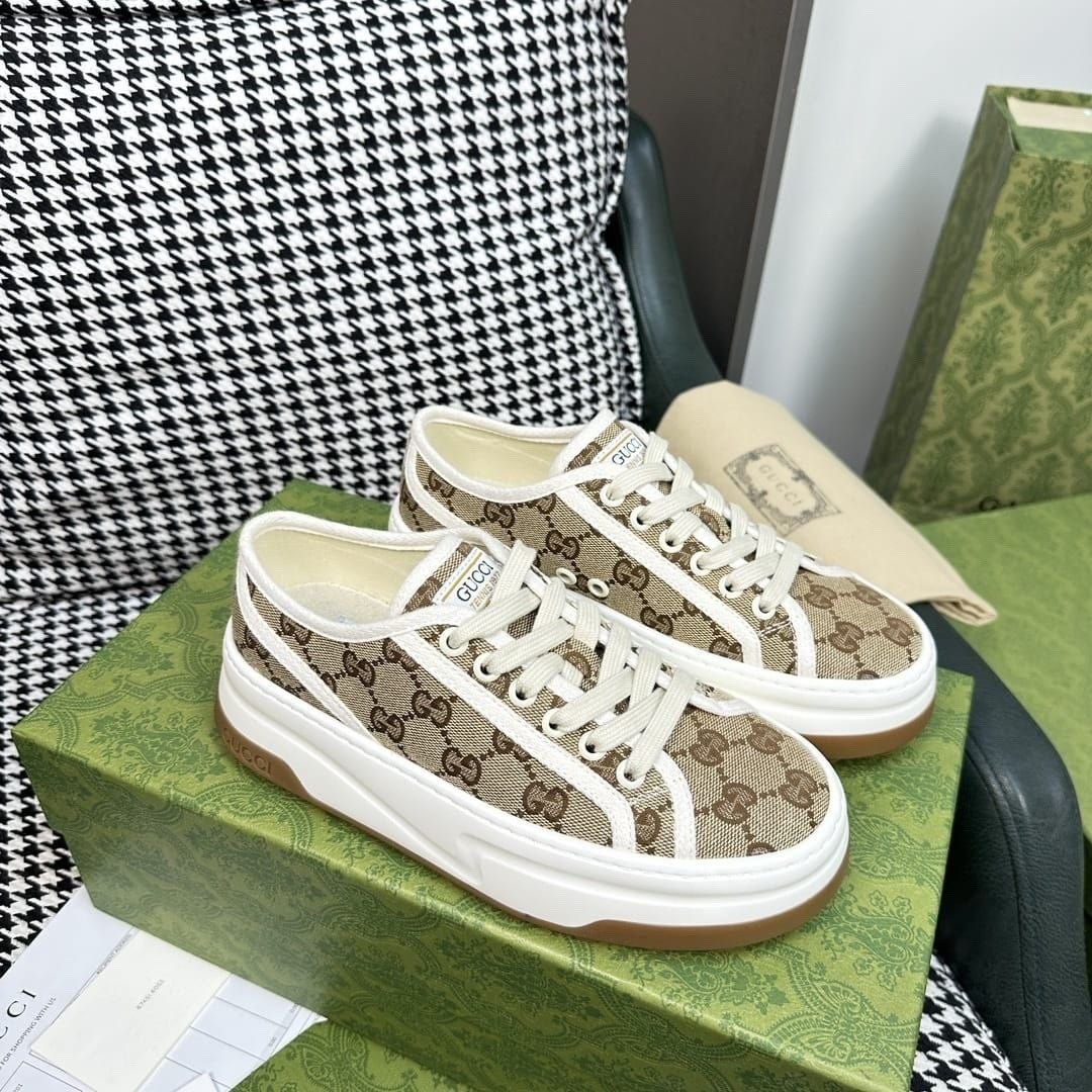 gucci кроссовки женские,гуччи кроссовки женские,кроссовки гуччи мужские,кроссовки gucci,gucci кеды