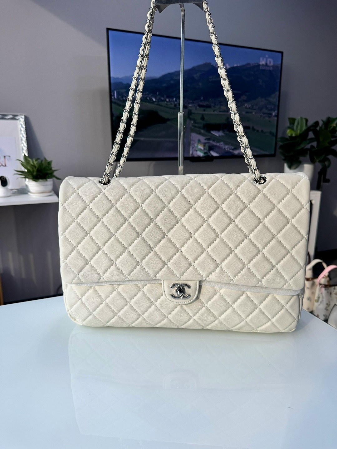 сумки chanel,сумка шанель,сумка женская chanel,chanel classic flap bag,сумочка шанель