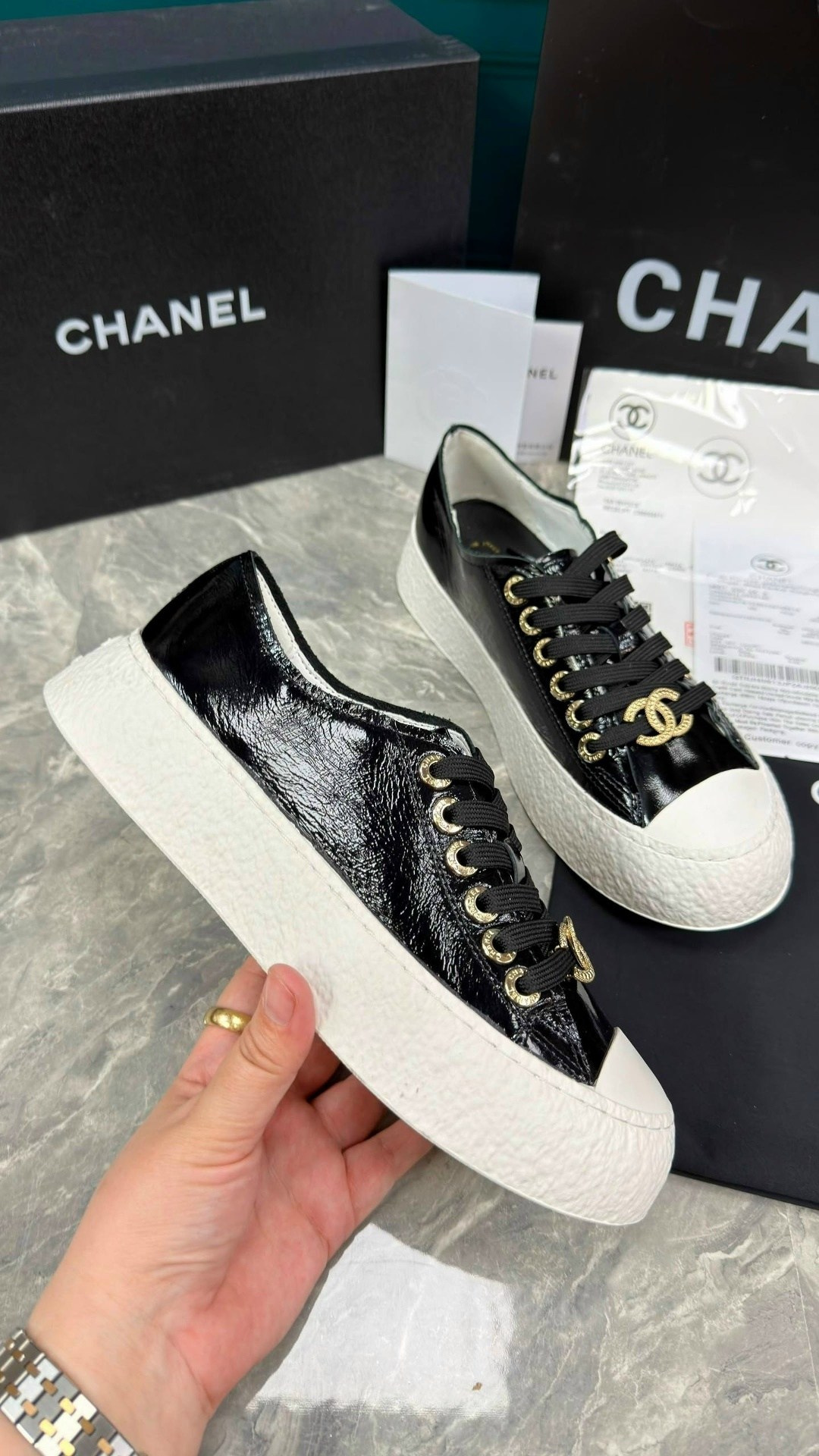 кеды женские chanel,кеды chanel,кроссовки женские chanel,кроссовки chanel,