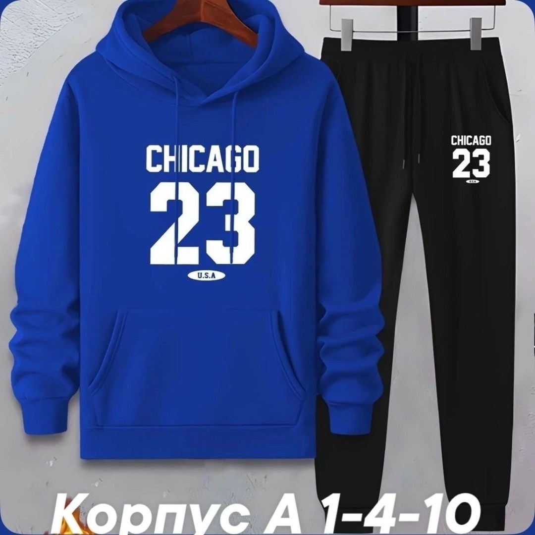 спортивные костюмы мужские,спортивные костюм,костюм мужской jordan 23 спортивный,спортивный костюм gap,комплект толстовка