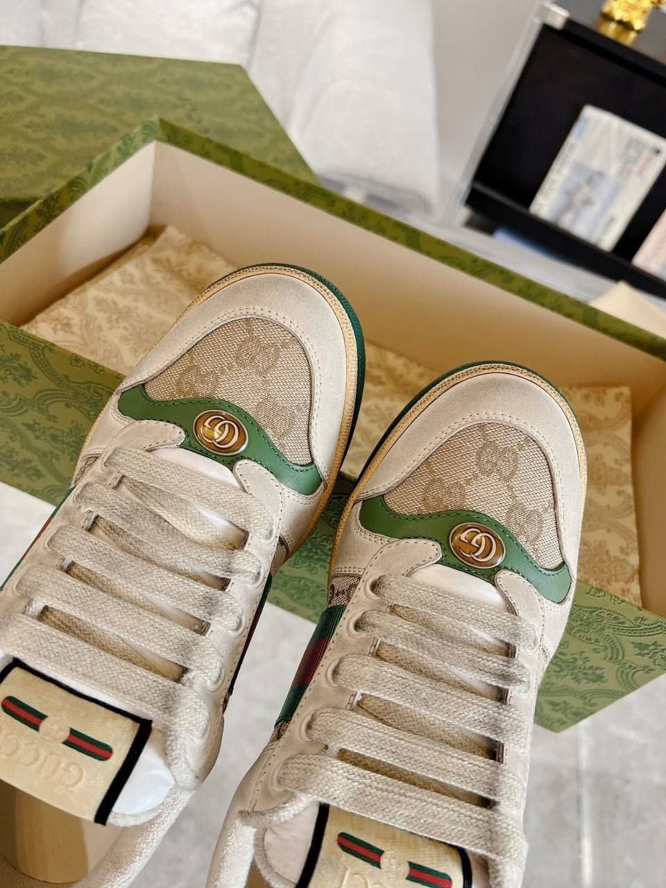 кроссовки женские gucci,кроссовки gucci,,кеды гуччи женские,грязные кроссовки гуччи
