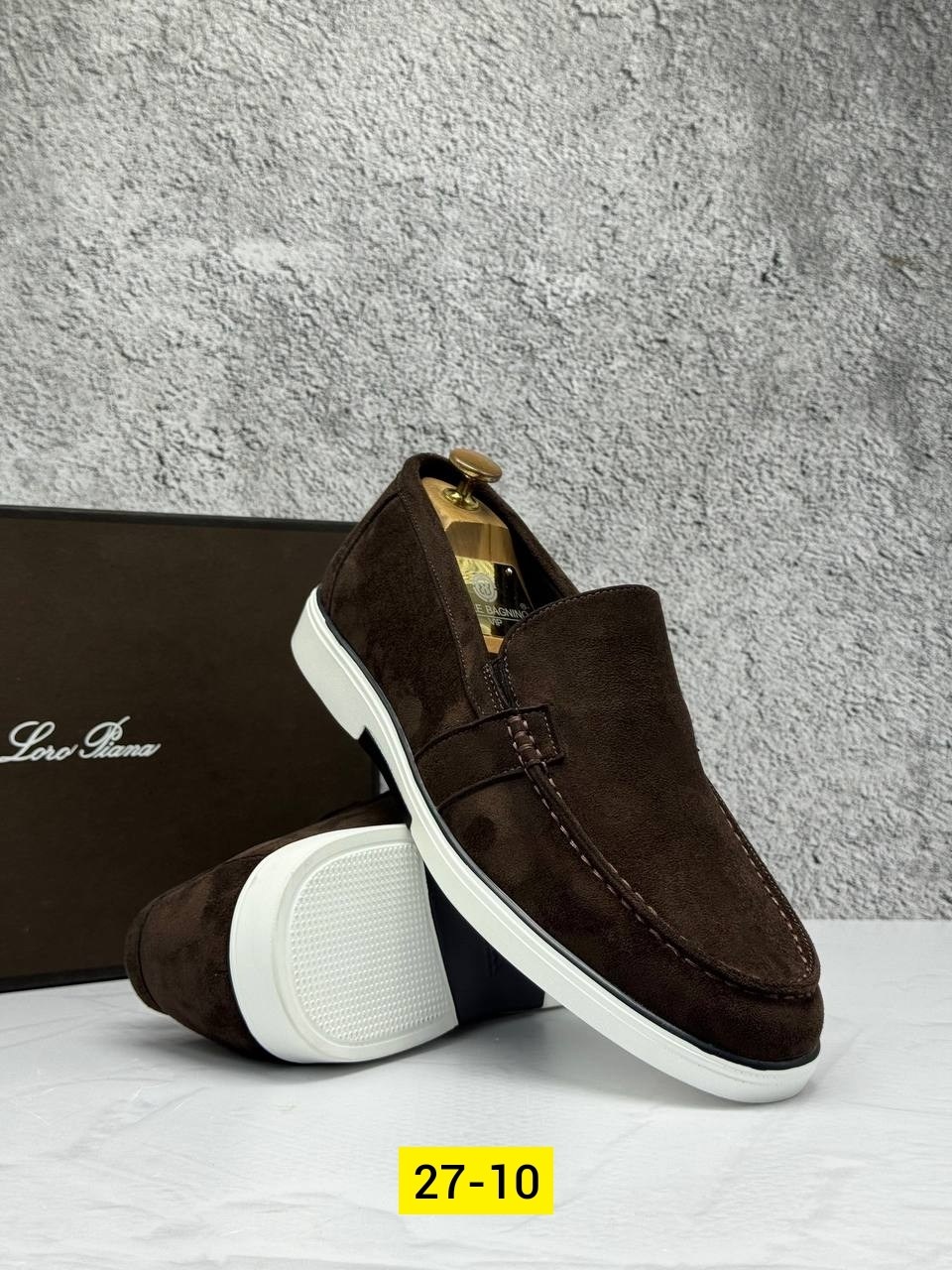 лоферы мужские loro piana,лоферы мужские замшевые,мужские лоферы из натуральной замши,,лоферы мужские