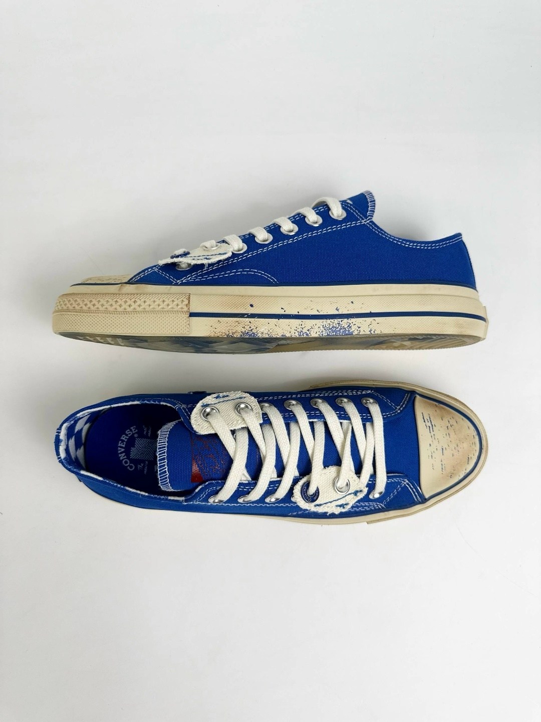 converse chuck taylor all star 70 hi,converse chuck 70,converse chuck 70 ox,converse chuck taylor all star,converse chuck taylor all star 70 ox