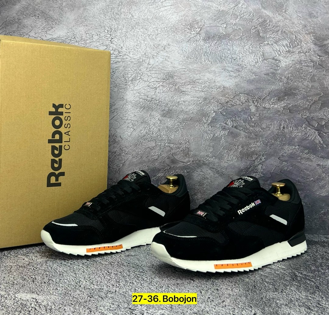 кроссовки reebok,мужские кроссовки reebok,кроссовки мужские reebok classic,кроссовки reebok classic,кроссовки мужские летние reebok
