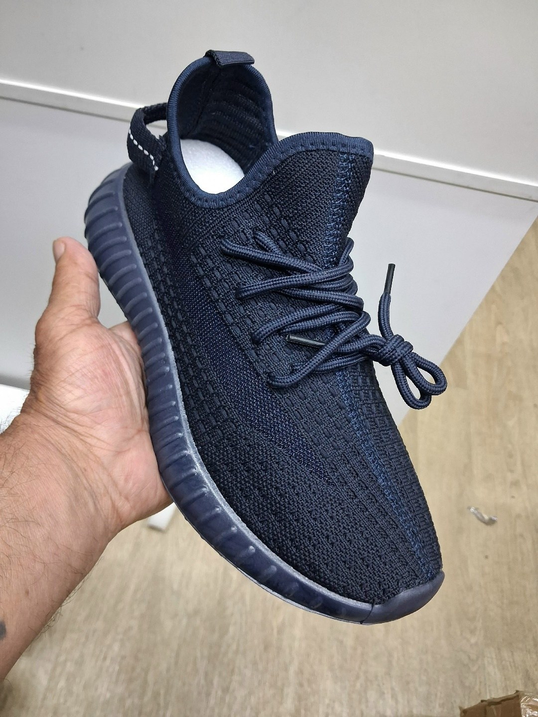 кроссовки мужские yeezy boost 350,кроссовки adidas yeezy boost 350,адидас изи буст 350 в2,кроссовки adidas yeezy boost,кроссовки изи
