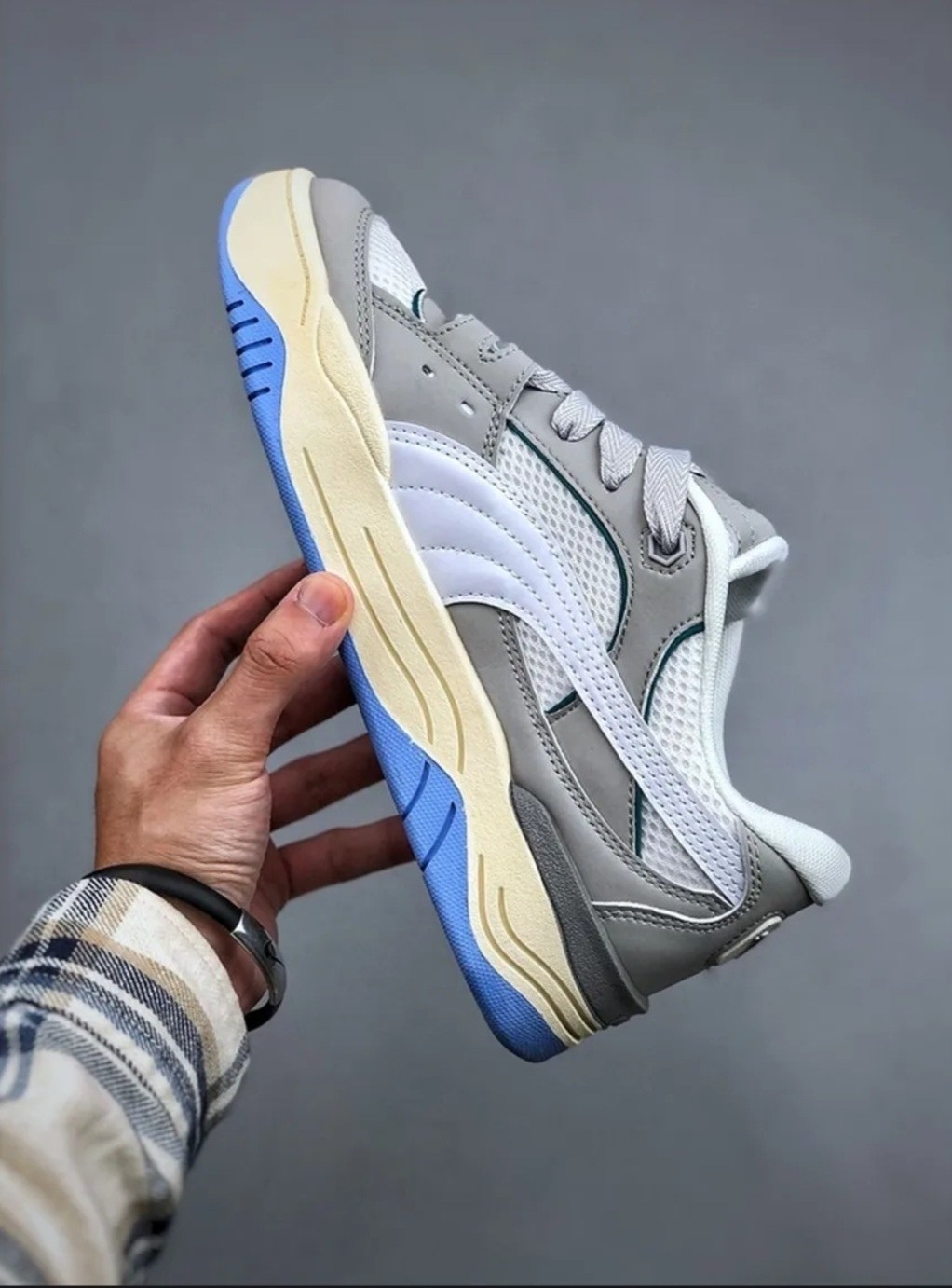 кроссовки и кеды puma 180 tones спорт замша дутые,puma 180 кроссовки,женские кроссовки puma 180,кроссовки puma,кроссовки puma puma