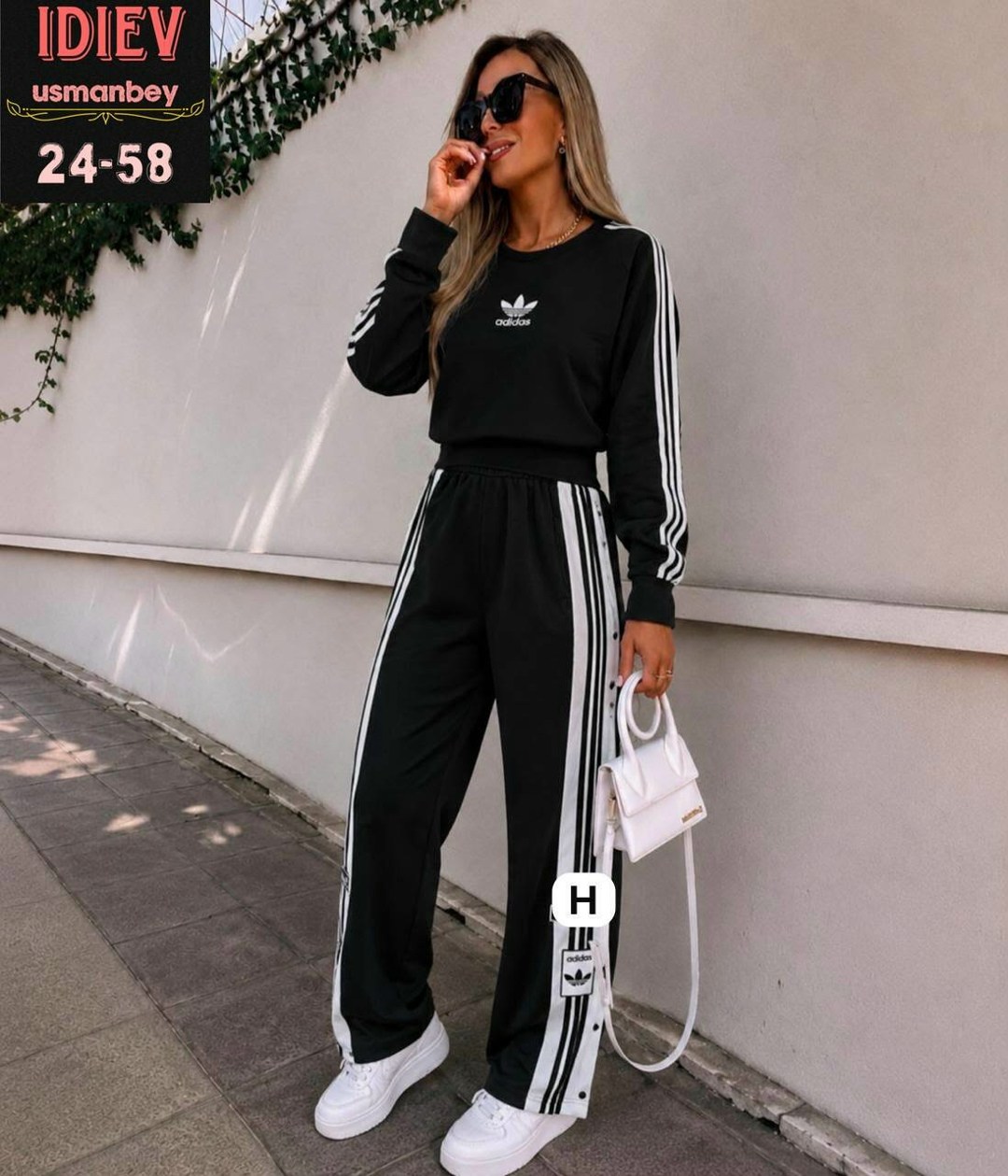 adidas женский спортивный костюм,спортивный костюм адидас женский,костюм спортивный женский,спортивный костюм,адидас костюм женский