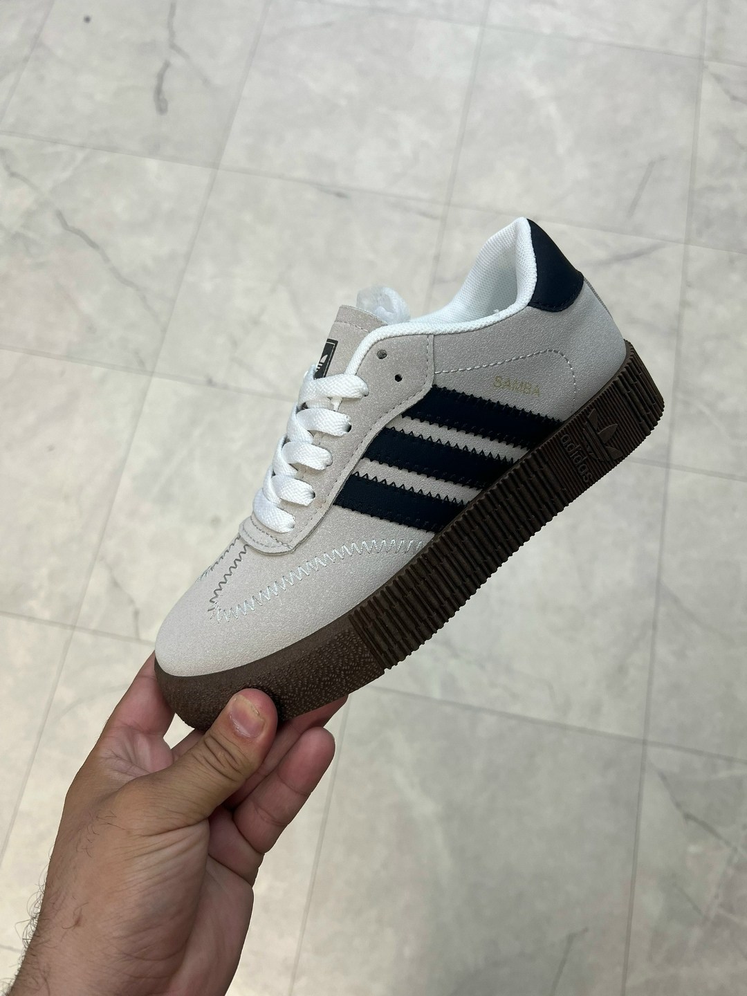 ,кроссовки adidas samba,кроссовки adidas,adidas originals sambarose,кроссовки самба адидас