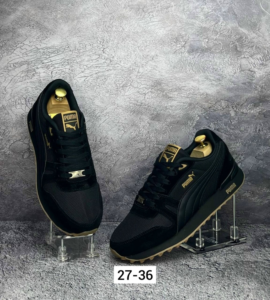 мужские кроссовки puma,кроссовки puma,кроссовки пума,кроссовки мужские,мужские кроссовки пума