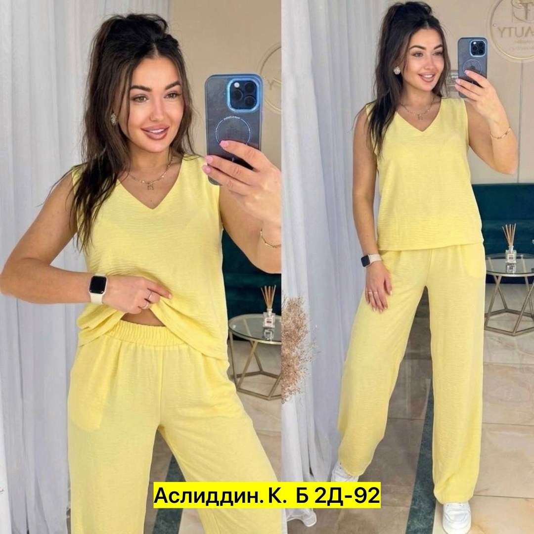 костюм двойка женская,трикотажные костюмы,костюм двойка,костюм двойка сингапур,костюм женский