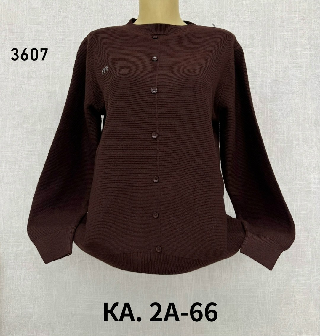 женская кофта,кардиган кофта,повседневная кофта,блуза кофта,кардиган зеленый toptop
