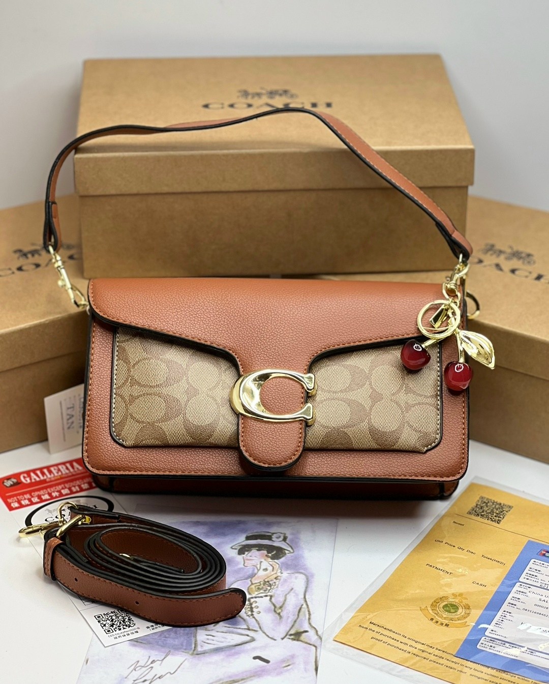 coach сумка женская,сумка coach,модная сумка,сумки люкс,сумки стильные
