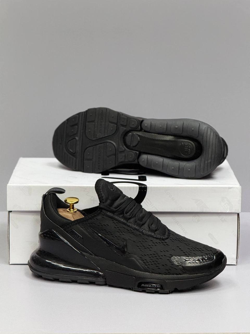 air max nike,кроссовки,кроссовки nike air max 270,nike air max 270,спортивные кроссовки