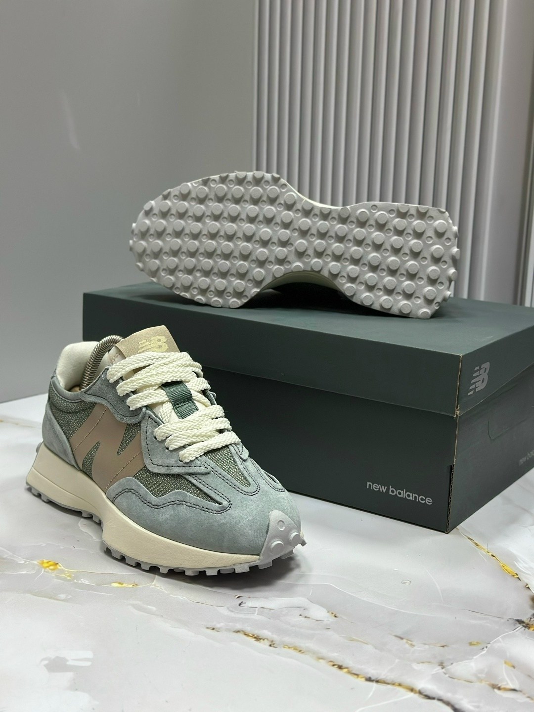 кроссовки new balance 327,кроссовки new balance,кроссовки нью баланс 327 new balance,женские кроссовки new balance 327,кроссовки new balance 327 мужские
