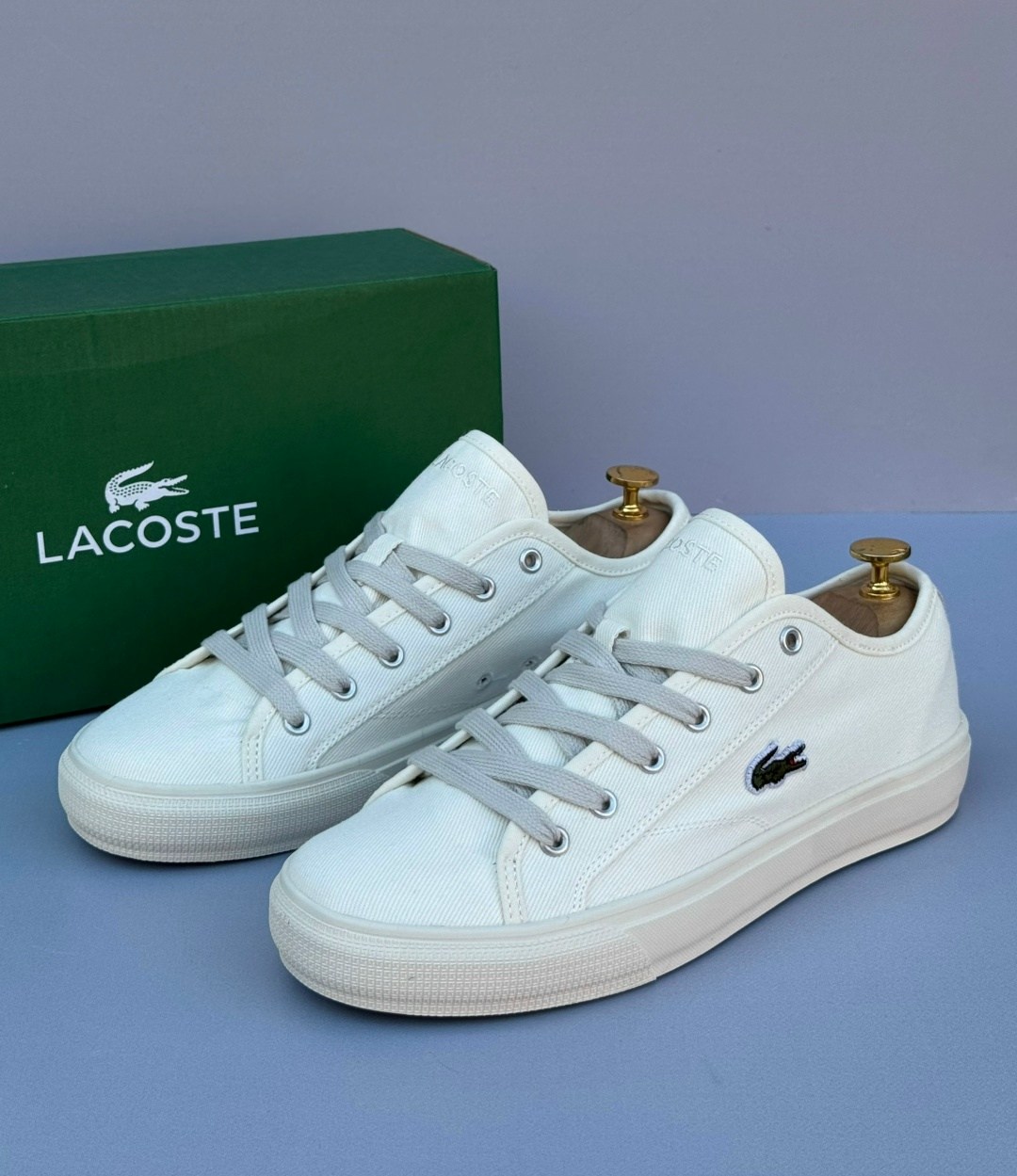 кроссовки lacoste,кроссовки лакост женские,лакост женские кроссовки кеды,,лакоста кроссовки женские