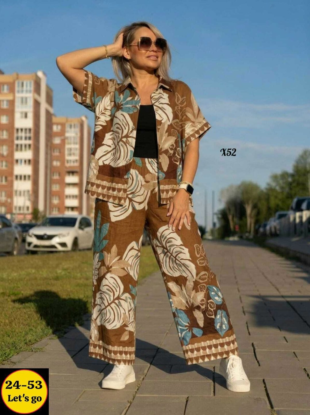 костюм женский,женский костюм тройка,костюм с брюками,летние костюмы,женский брючный костюм