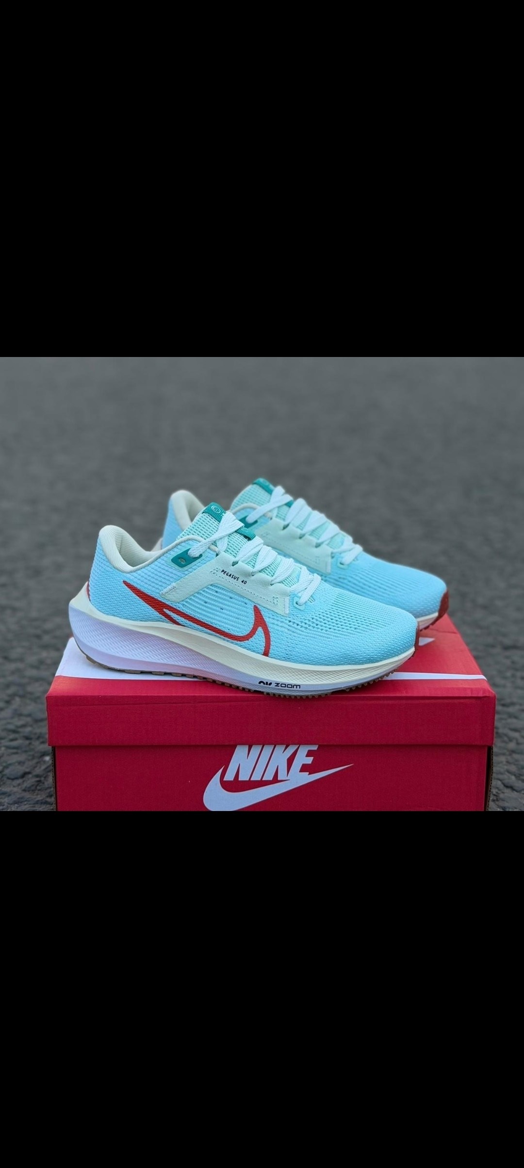 кроссовки nike air zoom pegasus 40,кроссовки nike,кроссовки nike air zoom pegasus,nike air zoom pegasus 40,кроссовки