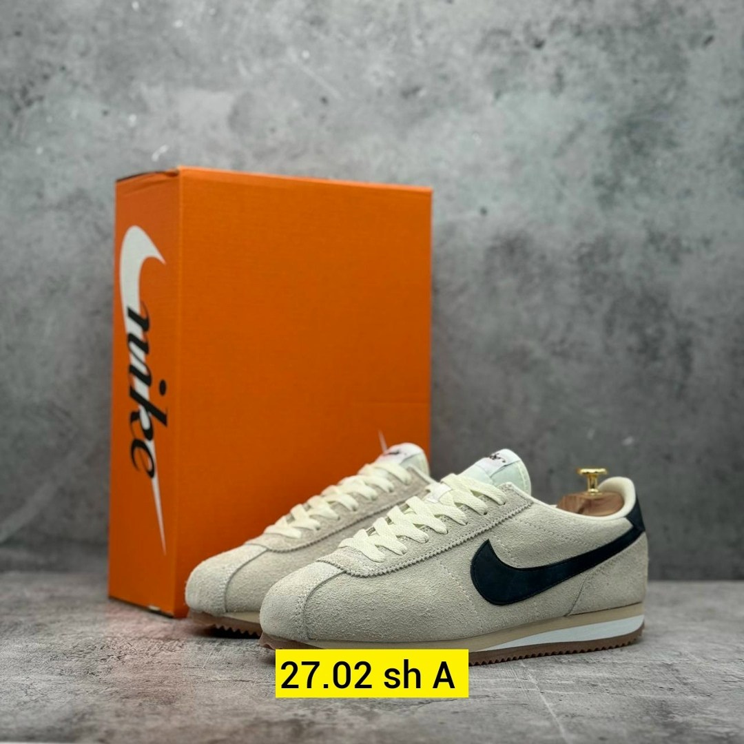 кроссовки nike cortez,nike classic cortez,кроссовки,cortez кроссовки,кроссовки nike