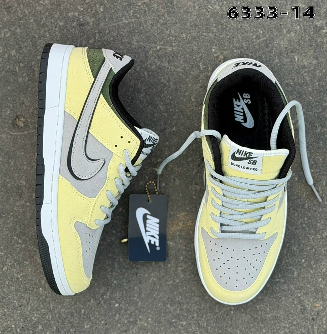 кроссовки,кроссовки nike,желтые кроссовки,кроссовки cпортивные,данки кроссовки
