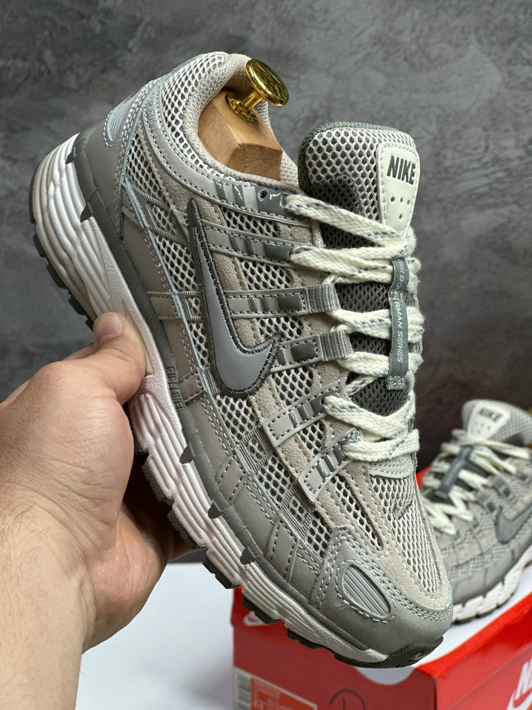 кроссовки nike,кроссовки nike p-6000,мужские кроссовки nike,кроссовки для мужчин,