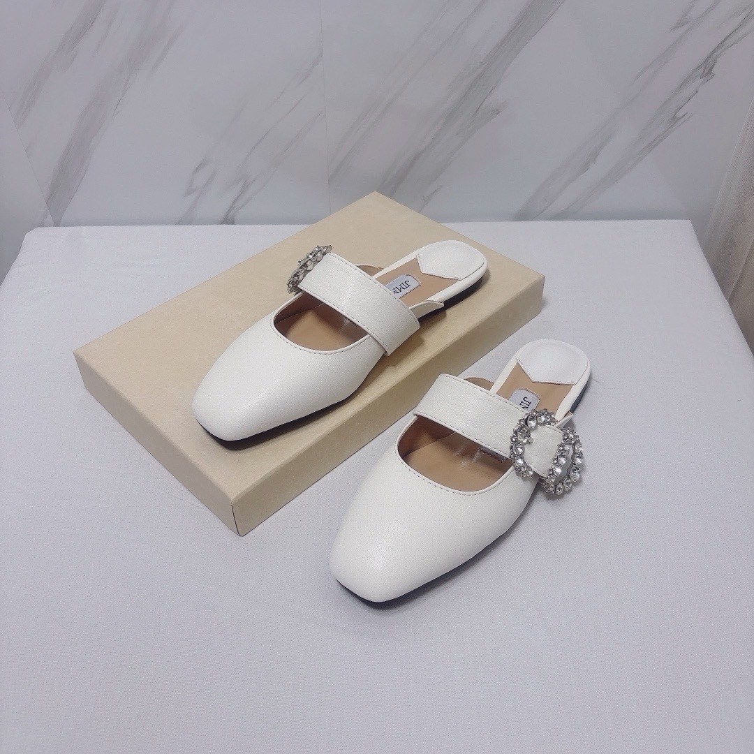 ,туфли jimmy choo,босоножки jimmy choo,jimmy choo,туфли женские