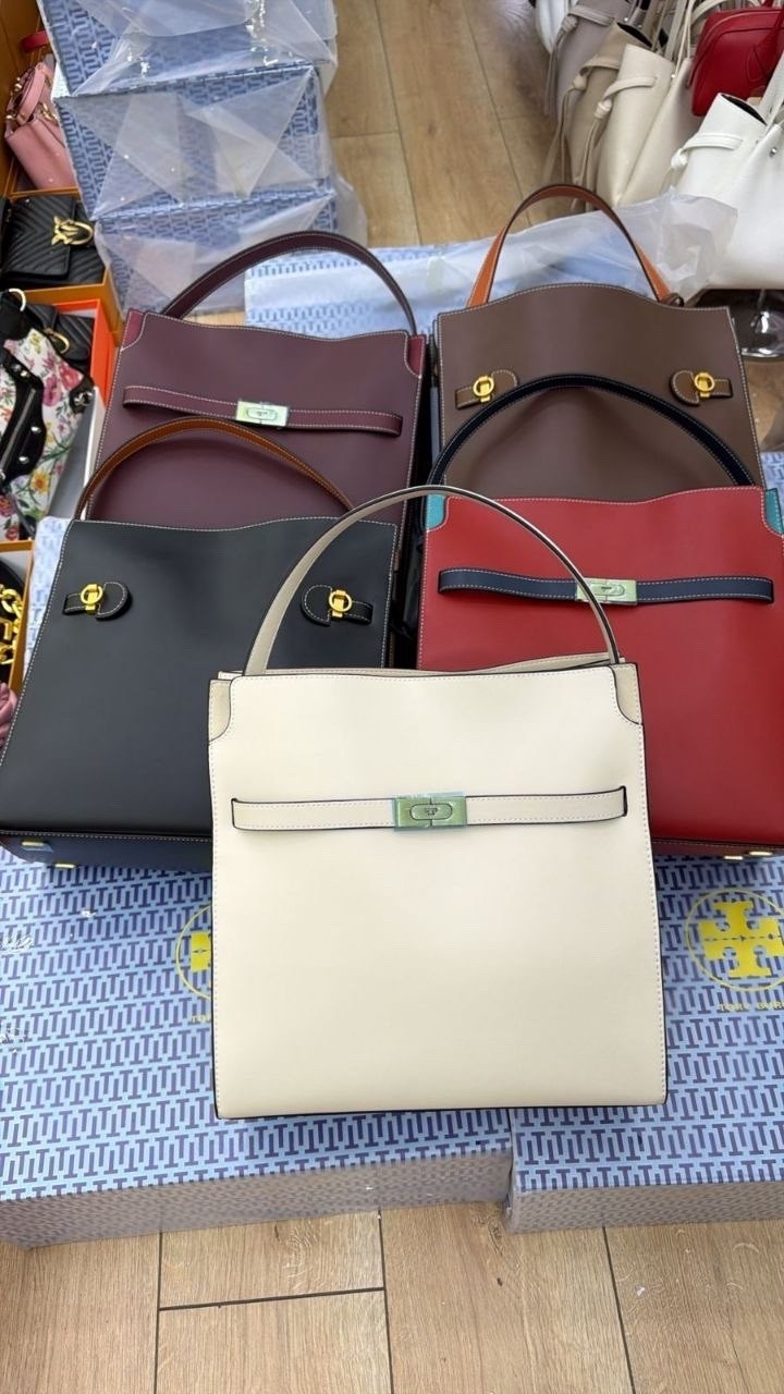 сумка hermes kelly,сумка hermes,сумка хермес келли,модная сумка,сумка женская hermes