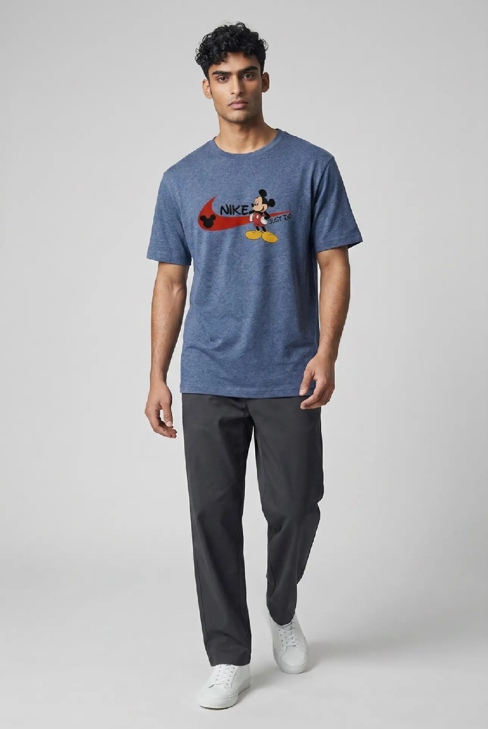 мужская футболка nike,nike футболка,мужская футболка nike sportswear,nike t shirt,nike dri fit