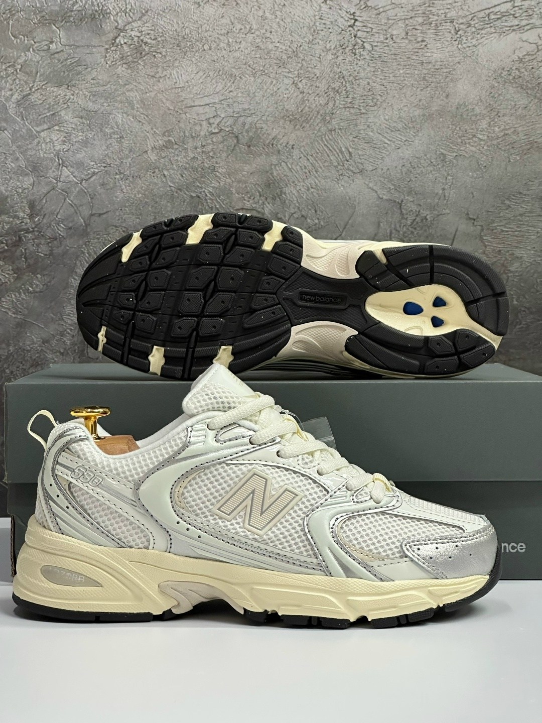 кроссовки new balance 530,кроссовки new balance,кроссовки,женские кроссовки new balance 530,кроссовки женскиe