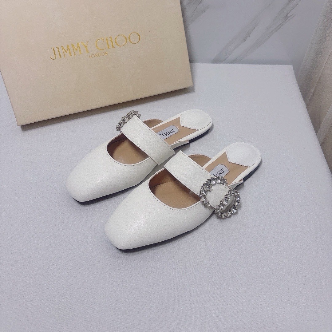 ,туфли jimmy choo,босоножки jimmy choo,jimmy choo,туфли женские