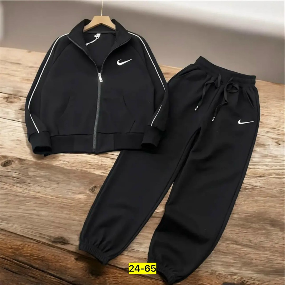 костюм на флисе,спортивный костюм,спортивный костюм nike,костюм женский на флисе,костюм женский