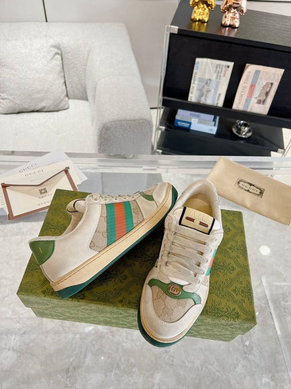 кроссовки женские gucci,кроссовки gucci,,кеды гуччи женские,грязные кроссовки гуччи