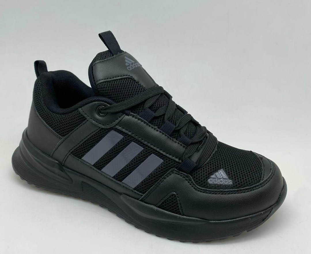 кроссовки adidas,кроссовки adidas мужские,,кроссовки,кроссовки закрытые