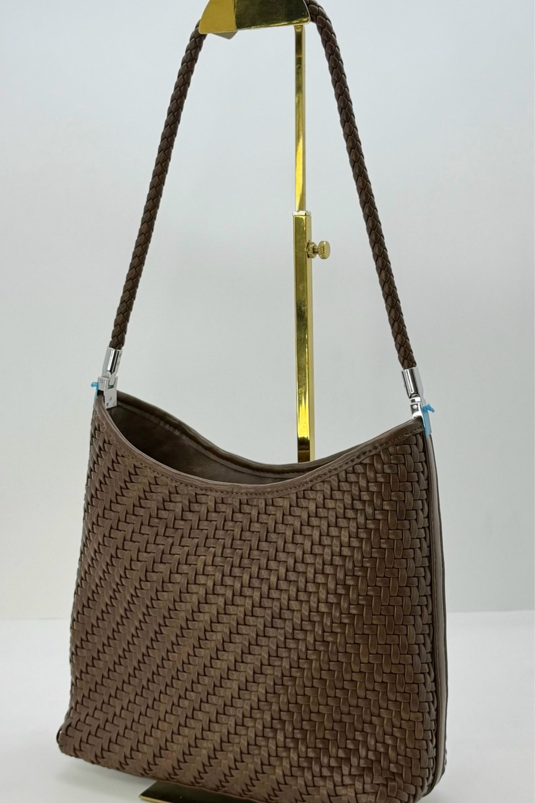сумочка боттега венета,сумки женская,bottega veneta сумка,сумки плетеная,сумка