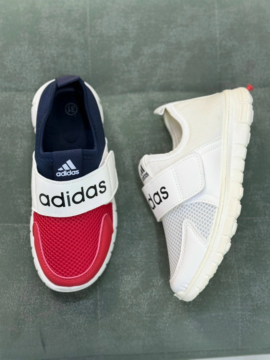 слипоны adidas sportswear lite racer adapt 4.0 shoes,adidas lite racer,спортивная ,,кроссовки adidas lite racer adapt