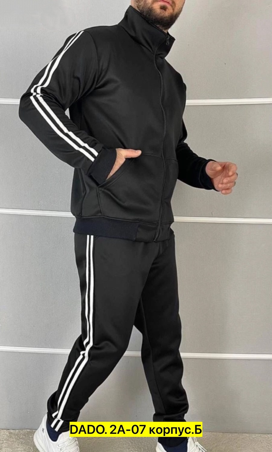 спортивные костюмы мужские,спортивный костюм мужской puma,спортивный костюм мужской puma черный,спортивный костюм puma,puma мужской спортивный костюм 2026